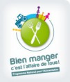 Consommateurs, connaissez-vous toutes les bonnes pratiques d’hygiène ?